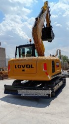 excavadora-lovol-FR80F-0713 (5)